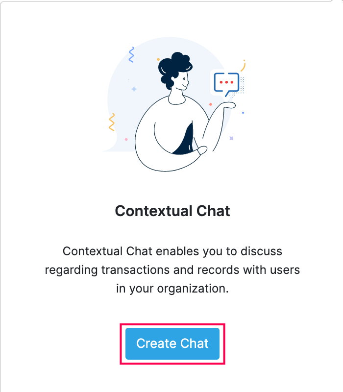 contextualchat-intro