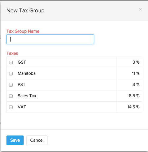 8 25 Tax Chart Texas