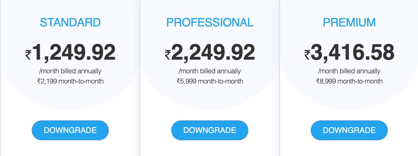 cancelling lightroom subscription cancelling lightroom subscription