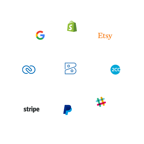 Barcode inventory software for small businesses Zoho Inventory