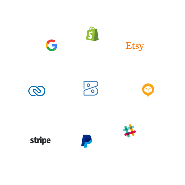 Inventory Management Online Inventory Software Zoho Inventory