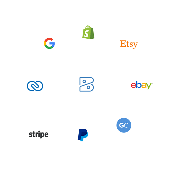 Barcode inventory software for small businesses Zoho Inventory