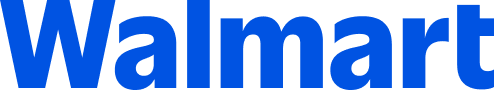 Walmart Integration