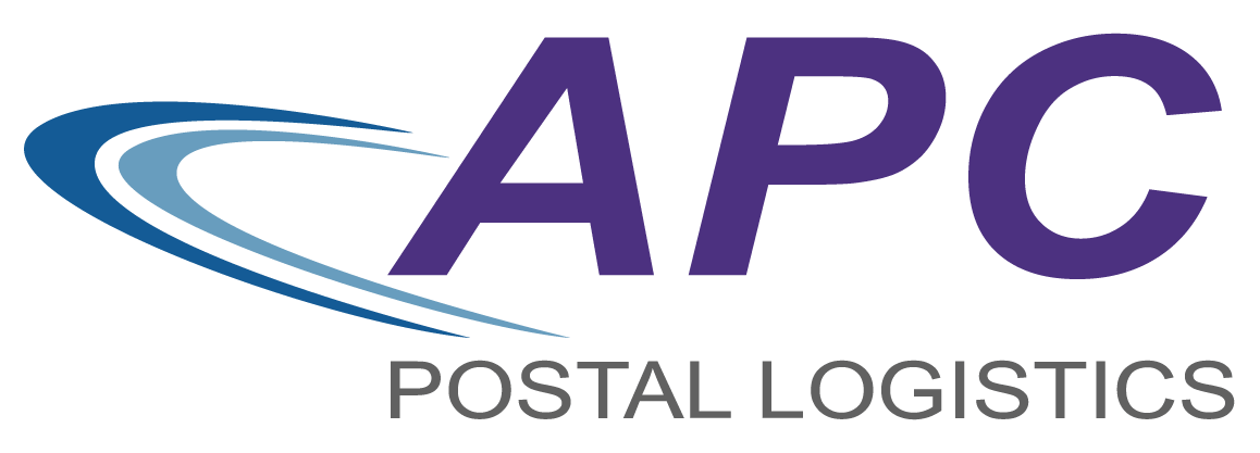 APC | Easypost Integration