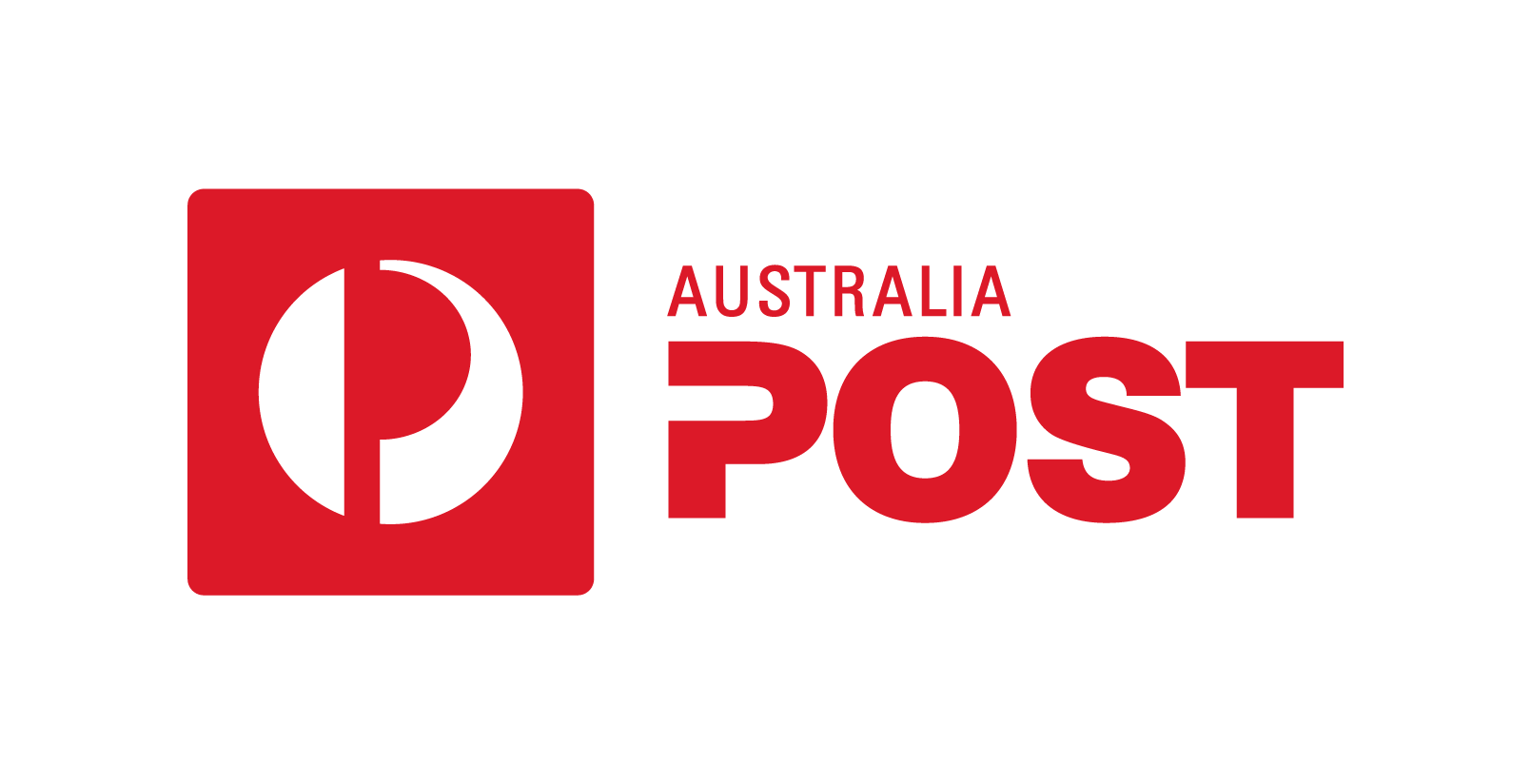 Australia Post | Easypost Integration