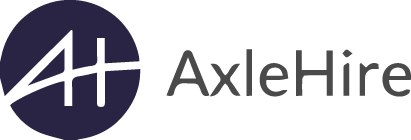 AxlehireV3 | Easypost Integration
