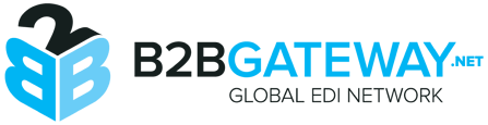 B2B Gateway| EDI Integration