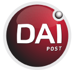 Dai Post | Easypost Integration