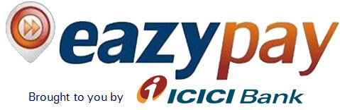 ICICI Eazypay | Payment Services