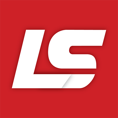 LaserShipV2 | Easypost Integration