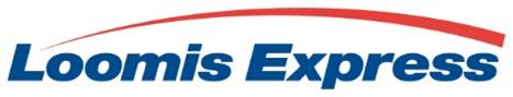 Loomis Express | Easypost Integration