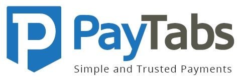 Paytabs | Payment Services