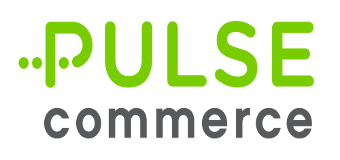 Pulse Commerce Integration