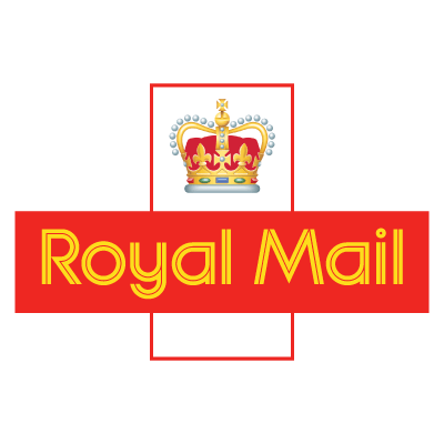 Royal Mail | Easypost Integration