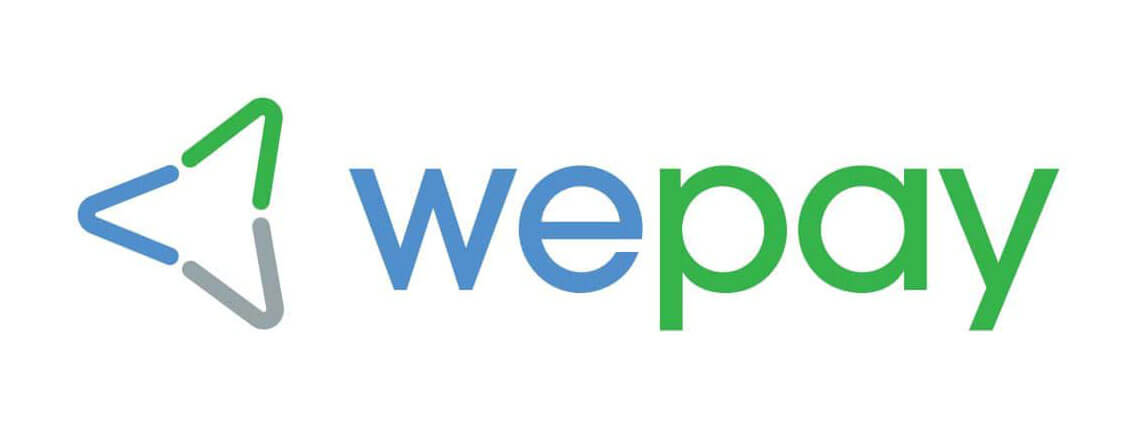 Wepay | Payment Services
