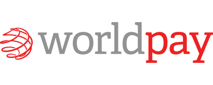Worldpay | Payment Services