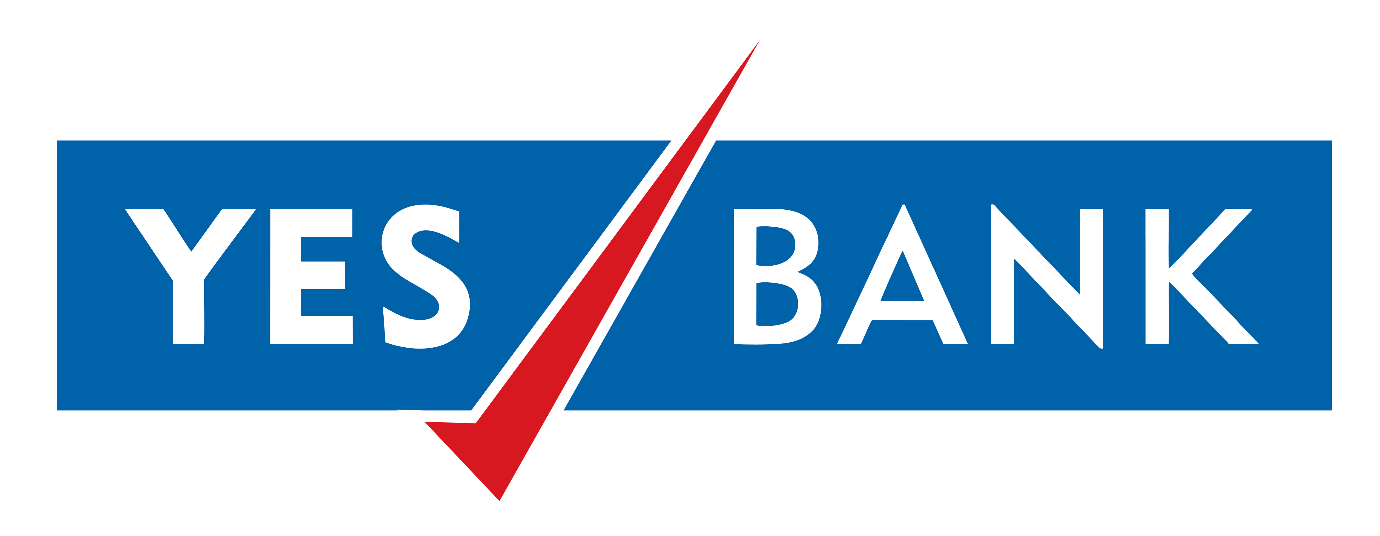YES Bank | Payment Services