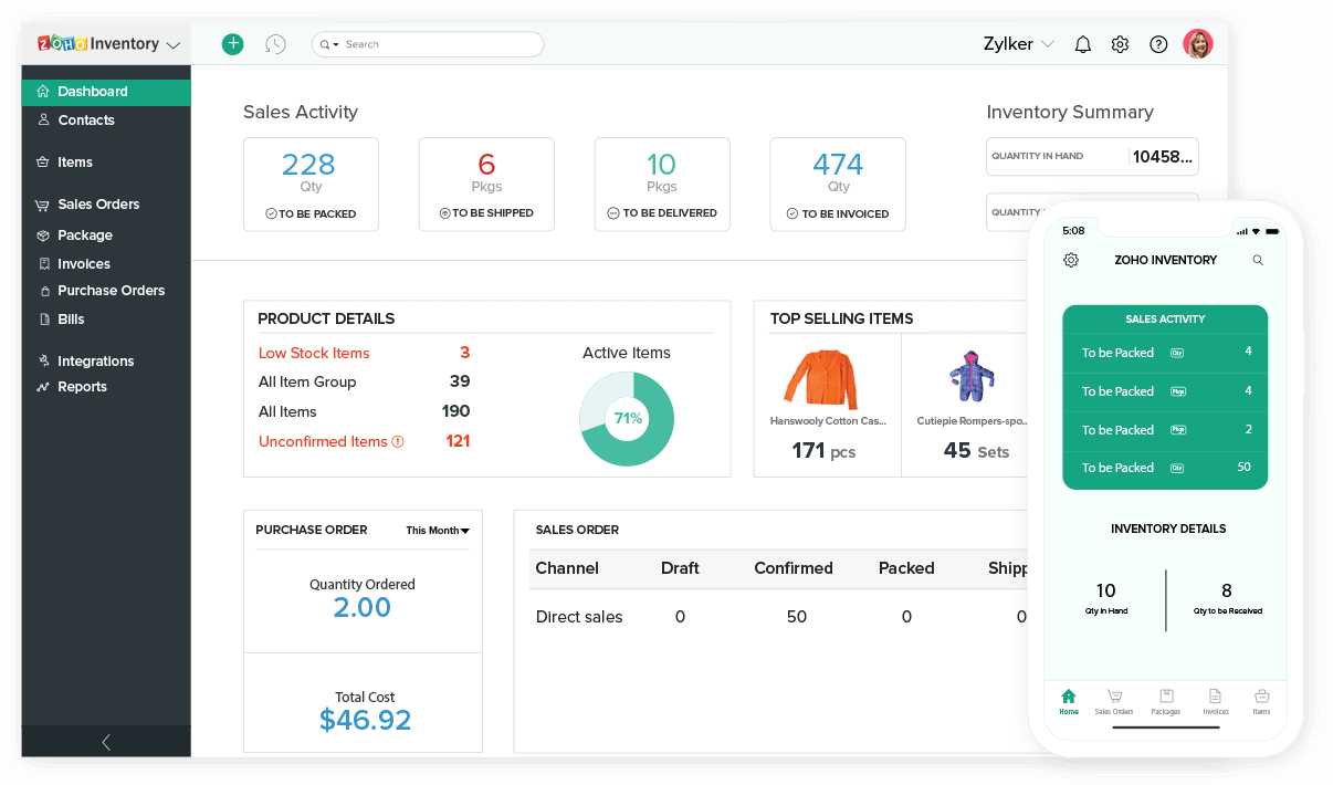 Shopify multiple contact forms Shopify multiple contact forms
