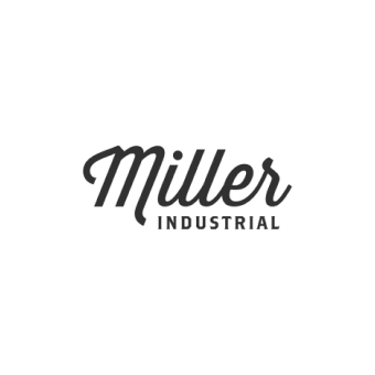 Miller Industrial, USA