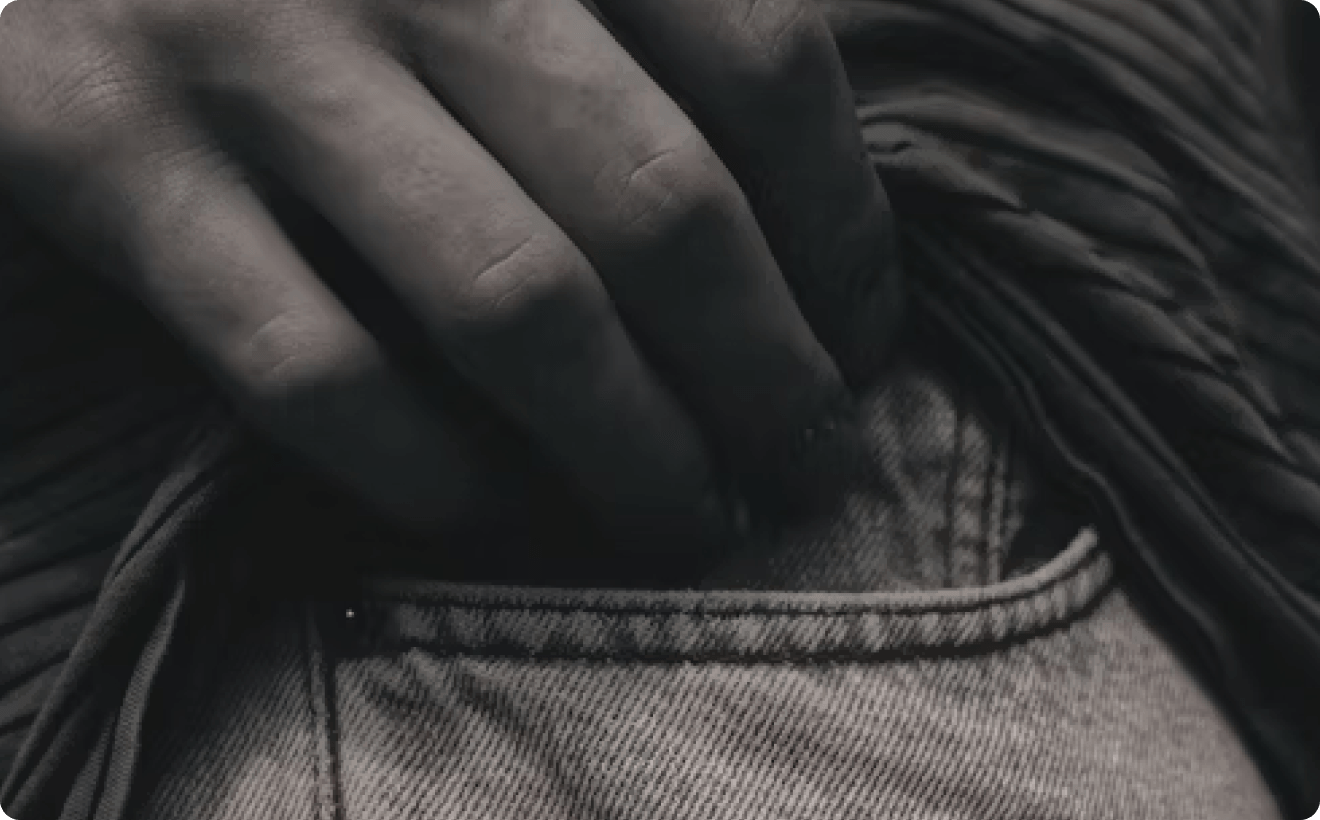 Mobile invoicing application | Zoho Invoice