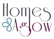 Zoho Invoice- Homes Aglow - Customer case study