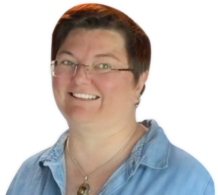 Customer Testimonial Zoho Invoice