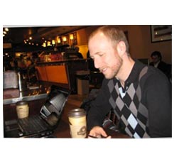 m2i3 Web Design Company m2i3 Web Design Company