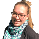 Ashley Van Leeuwestyn