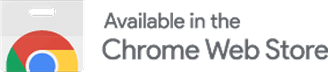 Zoho Invoice Timer Extension
