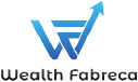 Wealth Fabreca (OPC) Private Ltd logo