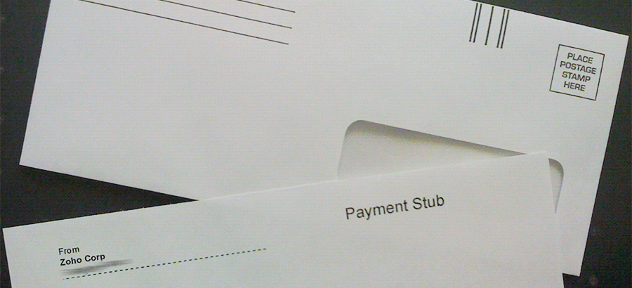 send snail mail online send snail mail online