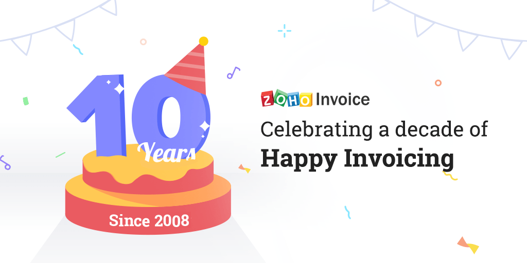 Zoho