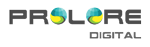 customer - company logo