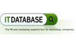 Zoho Invoice- IT database - Customer case study