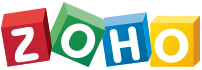 Zoho