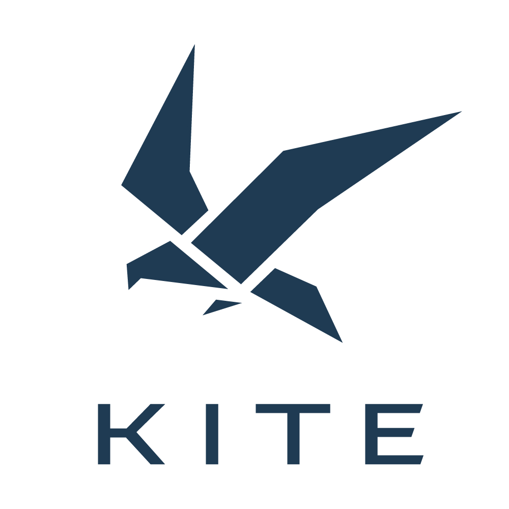 カイト合同会社