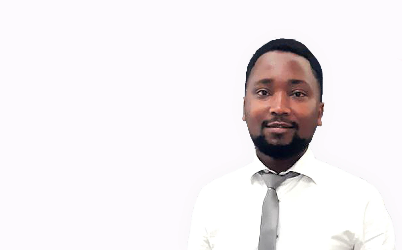 moses_chege