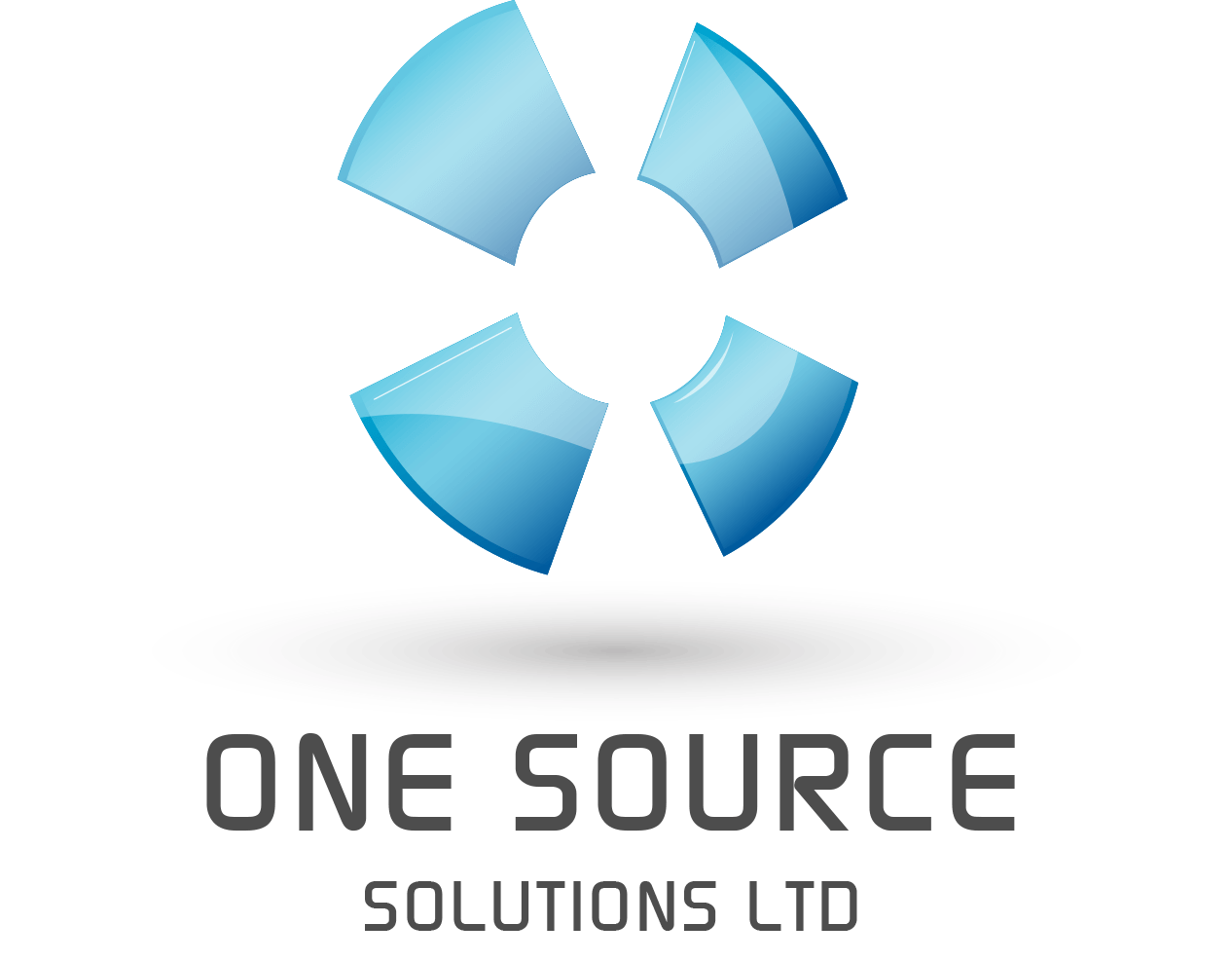 Onesource Solutions Limited