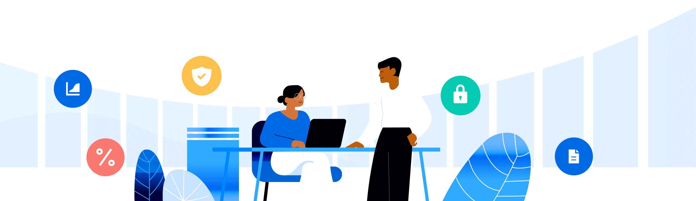 Best Online Accounting Software in Kenya Zoho Books