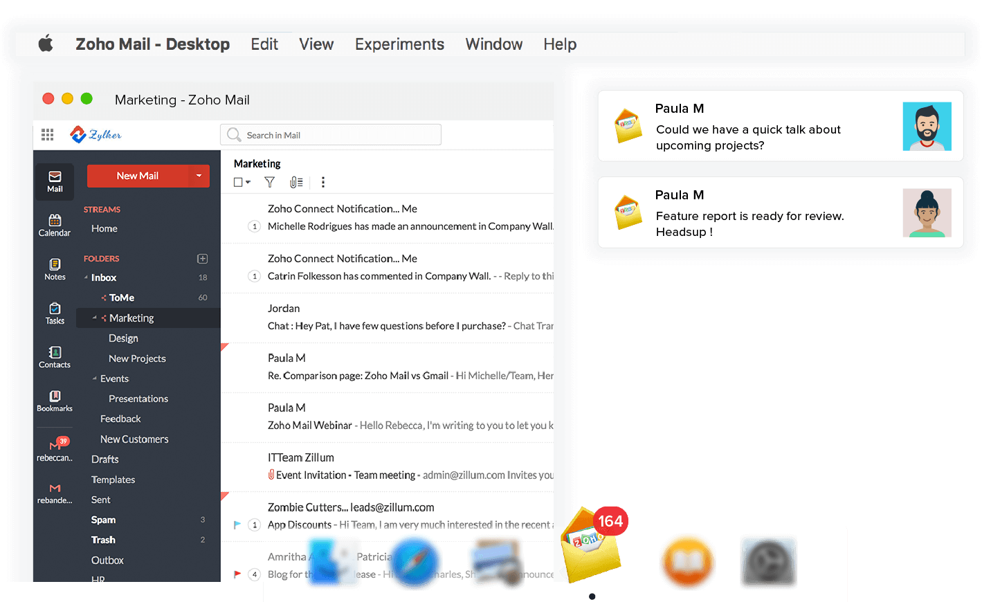 how to limit the amount of email downloaded on mail for mac how to limit the amount of email downloaded on mail for mac