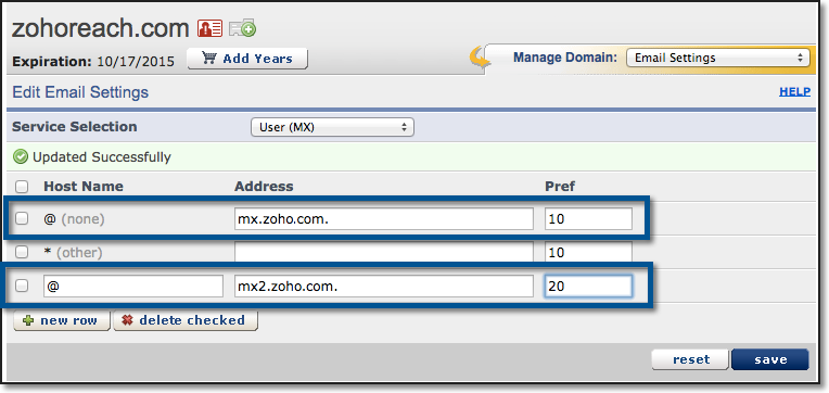 Днс электронная почта. ДНС почта. MX-запись для почты что это. ABC domain MX record. Как работает CNAME запись в DNS.