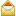 Zoho Mail logo