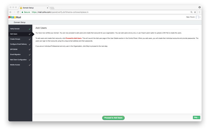 zohomail-tutorial-11