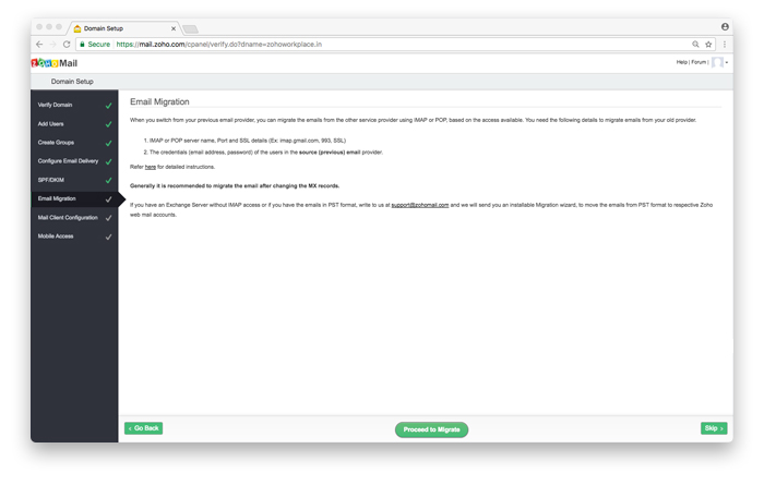 zohomail-tutorial-16