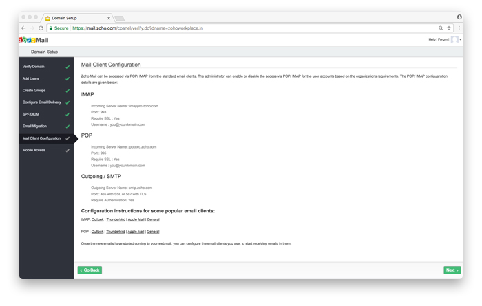 zohomail-tutorial-17
