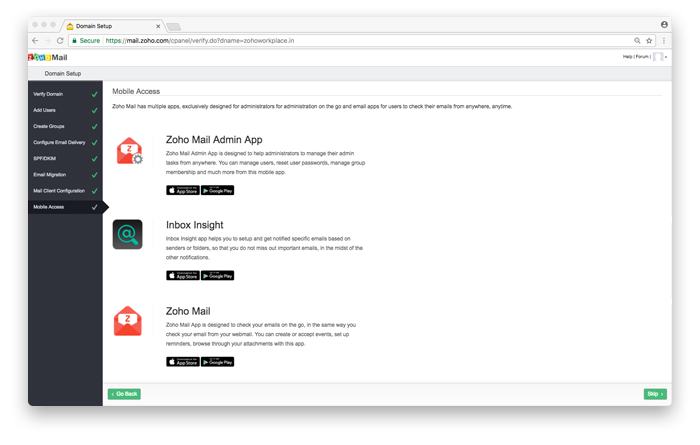 mail zoho invite Invitation Mail Sample And Zoho Image  Invitation  Choice mail zoho invite Invitation Mail Sample And Zoho Image  Invitation  Choice