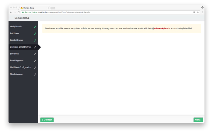 zohomail-tutorial-21
