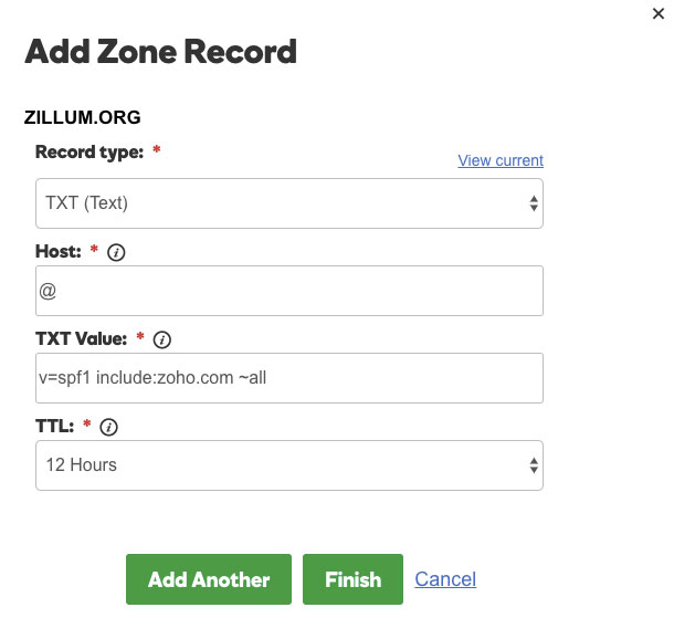 zohomail-tutorial-22