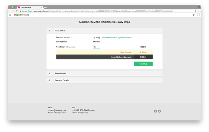zohomail-tutorial-4-1