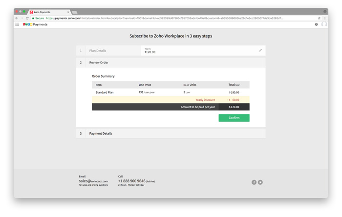 zohomail-tutorial-4-2